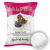 Baking Powder - 200g view 1