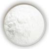 Baking Powder - 200g view 2