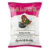 Baking Powder - 200g view 3