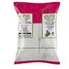 Baking Powder - 200g view 4