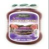 Tropics Ube Halaya (Purple Yam Jam) view 1