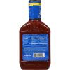 Famous Dave's BBQ Variety Pack With Devil's Spit, Sweet & Zesty and Rich & Sassy, Grill, Smoke, Bake, 20 Ounce 3-Pack view 2