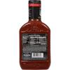 Famous Dave's BBQ Variety Pack With Devil's Spit, Sweet & Zesty and Rich & Sassy, Grill, Smoke, Bake, 20 Ounce 3-Pack view 3