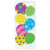 Twinkle Balloons Cellophane Bags, 20ct view 2