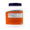 NOW Foods 5-HTP (50 Milligram) - 180 ct (Pack of 2) view 2
