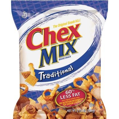 Chex Mix