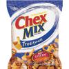 Chex Mix view 1