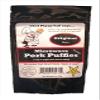 Chef Piggy Tail CPT1010 Microwave Pork Puffies Original Pork Rinds 2oz Pack of 4 view 1