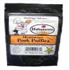 Chef Piggy Tail CPT1012 Microwave Pork Puffies Habanero Pork Rinds 2oz Pack of 4 view 1