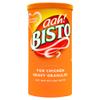 Bisto Gravy Granules for Chicken Dishes 300g view 1