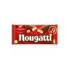 Cote D'Or Nougatti 9 x 30g view 2