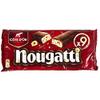 Cote D'Or Nougatti 9 x 30g view 3