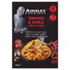Ainsley Harriot Cous Cous Chilli 100g view 1