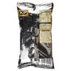 KP Honey Roast Peanuts 180g view 2