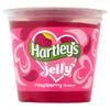 Hartleys Raspberry Jelly Pot 125g view 1