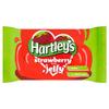 Hartley's Strawberry Jelly 135g view 1