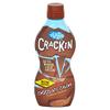 Askeys Choc Chunk Crackin' Ice Cream Topping 225g view 1