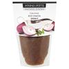Atkins & Potts Gluten Free Red Onion Gravy 350g view 1