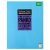 Cooks' Ingredients Panko Breadcrumbs Waitrose 150g view 1
