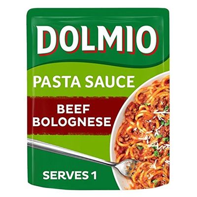 Dolmio Original Bolognese Sauce 170g