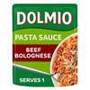 Dolmio Original Bolognese Sauce 170g view 1
