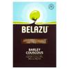 Belazu Barley Couscous 500g view 1