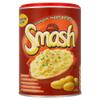 Smash Instant Mashed Potato 280g view 1