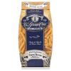 Giuseppe Cocco Pasta Penne Rigate 500g view 1