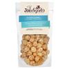 Joe & Sephs's Salted Caramel Popcorn 90g view 1