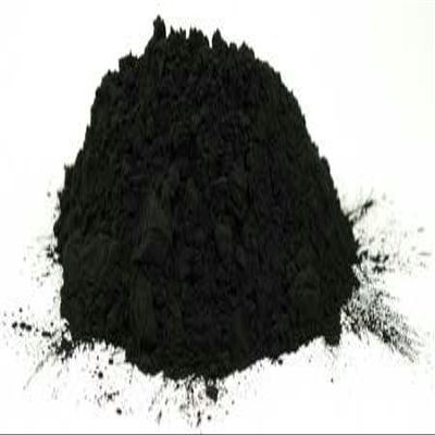 1 Ounce Activated Charcoal Powder 1618 Gold