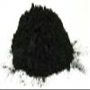 1 Ounce Activated Charcoal Powder 1618 Gold view 1