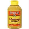 Beaver B78392 Beaver Sweet Honey Mustard -6x13oz view 1