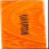 Sharwood Puppodums Plain 4 oz. - Pack of 12 view 2