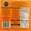 Sharwood Puppodums Plain 4 oz. - Pack of 12 view 3