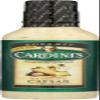 Cardini B75092 Cardinis The Original Caesar Dressinglarge Size -6x20oz view 1