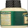 Cardini B75092 Cardinis The Original Caesar Dressinglarge Size -6x20oz view 3