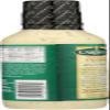 Cardini B75092 Cardinis The Original Caesar Dressinglarge Size -6x20oz view 4