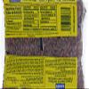 Goya Central American Red Beans, Dry, 24 Ounce Bag view 2