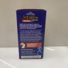 21st Century Arthriflex Tablets, 120-Count (Pack of 2) view 2