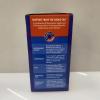 21st Century Arthriflex Tablets, 120-Count (Pack of 2) view 3