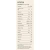 Bush's Best Baked Beans, Country Style, 8.3 Oz (Pack of 24) view 2