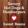 Bush's Best Baked Beans, Country Style, 8.3 Oz (Pack of 24) view 4