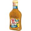 Lawry's 30 Minute Marinade Lemon Pepper, 12 oz (Pack of 18) view 1