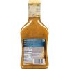 Lawry's 30 Minute Marinade Lemon Pepper, 12 oz (Pack of 18) view 2
