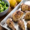 Lawry's 30 Minute Marinade Lemon Pepper, 12 oz (Pack of 18) view 3