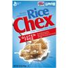 Chex Gluten Free Rice Chex Cereal, 12 Ounce -- 10 per case. view 1