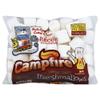 Campfire Marshmallows, 10 Ounce view 1
