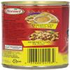 (3 Pack) Hormel Chili, No Beans, 15 Oz view 2