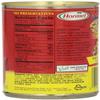 (3 Pack) Hormel Chili, No Beans, 15 Oz view 3