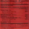 (3 Pack) Hormel Chili, No Beans, 15 Oz view 4
